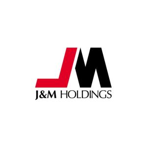 ロゴ研究所 (rogomaru)さんの会社ロゴ　及び　マークへの提案