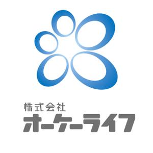 mochi (mochizuki)さんの新規設立法人のロゴマーク＆ロゴタイプ制作への提案