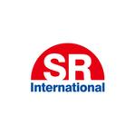 skyblue (skyblue)さんの貿易会社「サンライズ・インターナショナル株式会社」のロゴへの提案