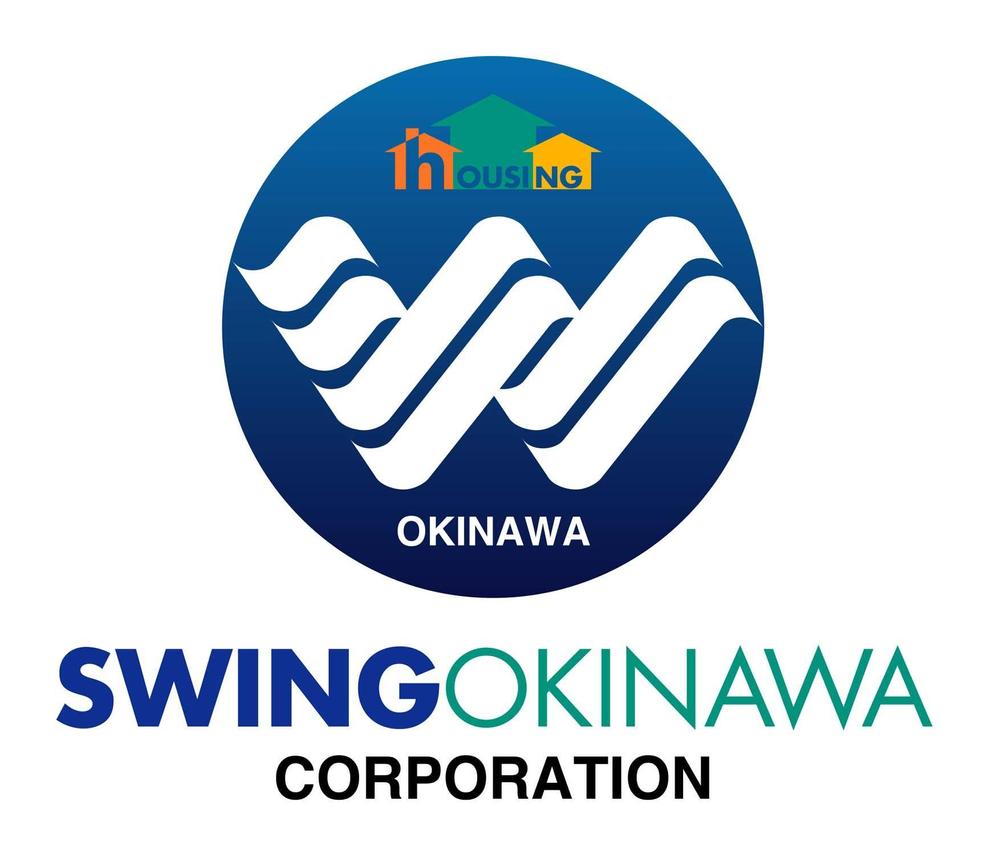 swing_oki_logo.jpg