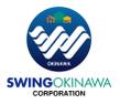 swing_oki_logo.jpg