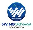 swing_oki.02_logo.jpg