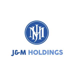 kenken7さんの会社ロゴ　及び　マークへの提案