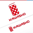 kawasho_001.jpg