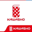 kawasho_003.jpg