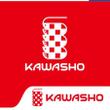 kawasho_002.jpg