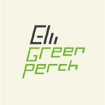 gou3 design (ysgou3)さんのバンドのロゴへの提案