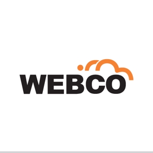 Works_Design (works_graphic)さんのウェブコンテンツ制作業の屋号「WEBCO」のロゴへの提案