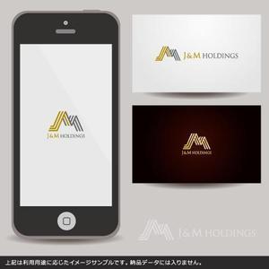 SakutaDesign (Saku-TA)さんの会社ロゴ　及び　マークへの提案