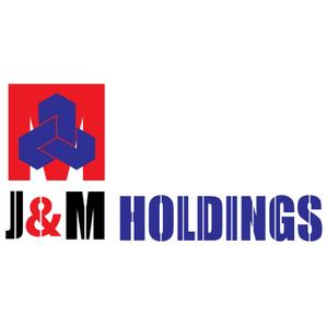 高嶋 (M_Takasima)さんの会社ロゴ　及び　マークへの提案