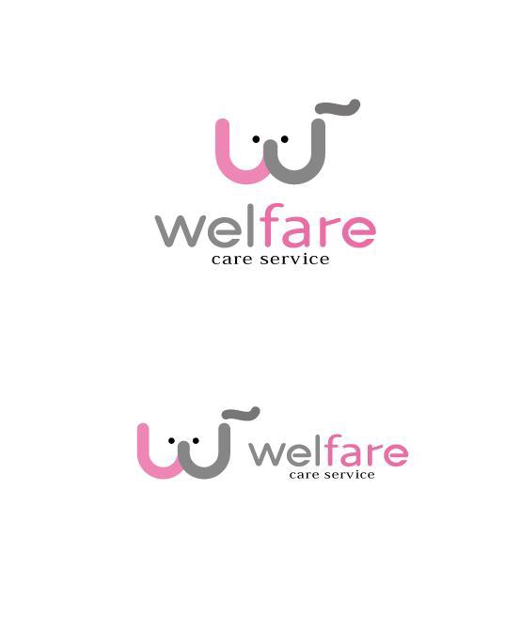 welfare01.jpg