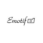 Mono (soonsoon)さんの撮影スタジオのロゴへの提案