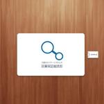 Mono (soonsoon)さんの三菱日立パワーシステムズ　品質保証総括部への提案