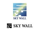 GENCOSIさんの会社のロゴデザイン製作への提案