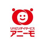 skyblue (skyblue)さんの介護施設のリハビリ特化型デイサービスのロゴ作成への提案