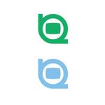 GENCOSIさんの正式許諾動画配信サイトマークへの提案