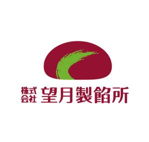 MacMagicianさんの会社ロゴの制作をお願い致します。への提案