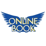 okapiさんのオンラインの古本屋のロゴ作成への提案