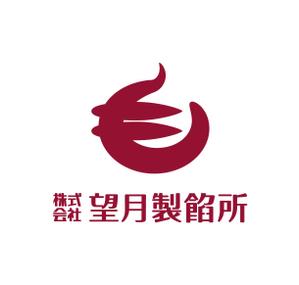 MacMagicianさんの会社ロゴの制作をお願い致します。への提案