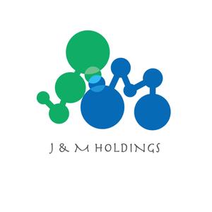 パーセントオフィス (Percent_office)さんの会社ロゴ　及び　マークへの提案