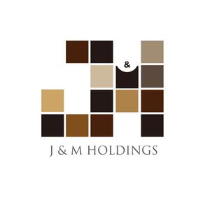 パーセントオフィス (Percent_office)さんの会社ロゴ　及び　マークへの提案