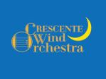 macotooさんの吹奏楽団　「クレシェンテ・ウインド・オーケストラ」　のロゴへの提案