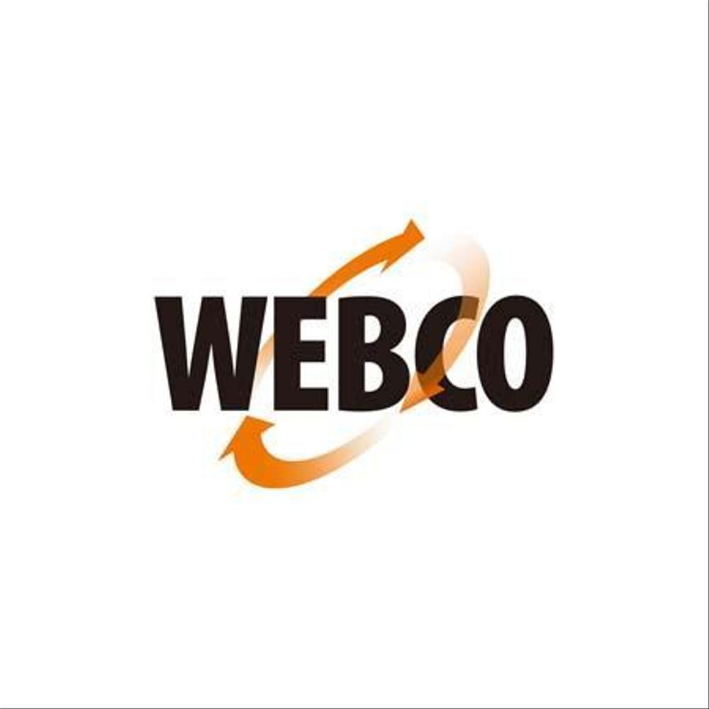 WEBCO_2.jpg