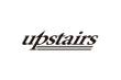 upstairs_4.jpg