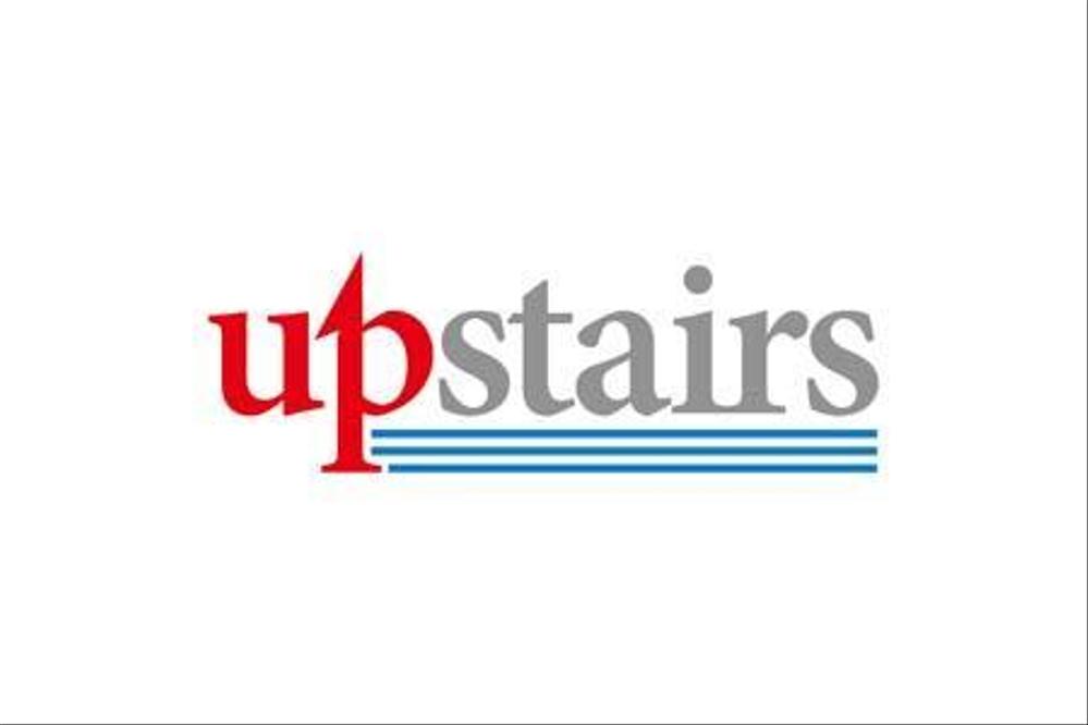 upstairs_1.jpg