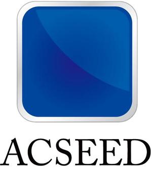 kafka43さんの生産管理パッケージシステムの商品ロゴ制作への提案