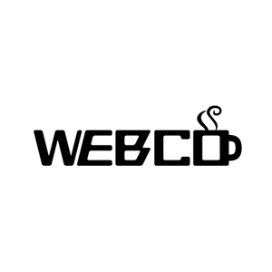 arizonan5 (arizonan5)さんのウェブコンテンツ制作業の屋号「WEBCO」のロゴへの提案