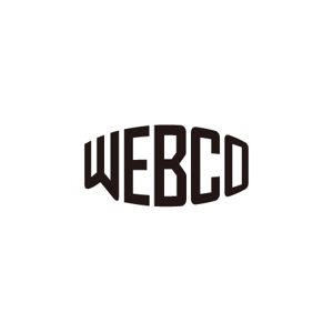 ATARI design (atari)さんのウェブコンテンツ制作業の屋号「WEBCO」のロゴへの提案