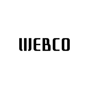 yusa_projectさんのウェブコンテンツ制作業の屋号「WEBCO」のロゴへの提案