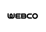 loto (loto)さんのウェブコンテンツ制作業の屋号「WEBCO」のロゴへの提案