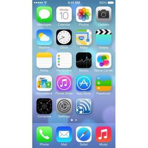 レイトカマー (LATECOMER)さんのリリース済みiPhoneアプリのアイコン作成（サッカーアプリ）への提案
