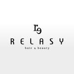 vegeさんの美容室のロゴマーク作成への提案