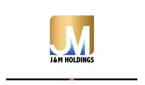 IandO (zen634)さんの会社ロゴ　及び　マークへの提案