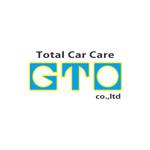 h_yokoさんの「自動車の総合お手入れサービス会社」ロゴ製作への提案