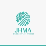 yuizm ()さんの一般社団法人のロゴ　一般社団法人日本ハッピーママ応援協会への提案
