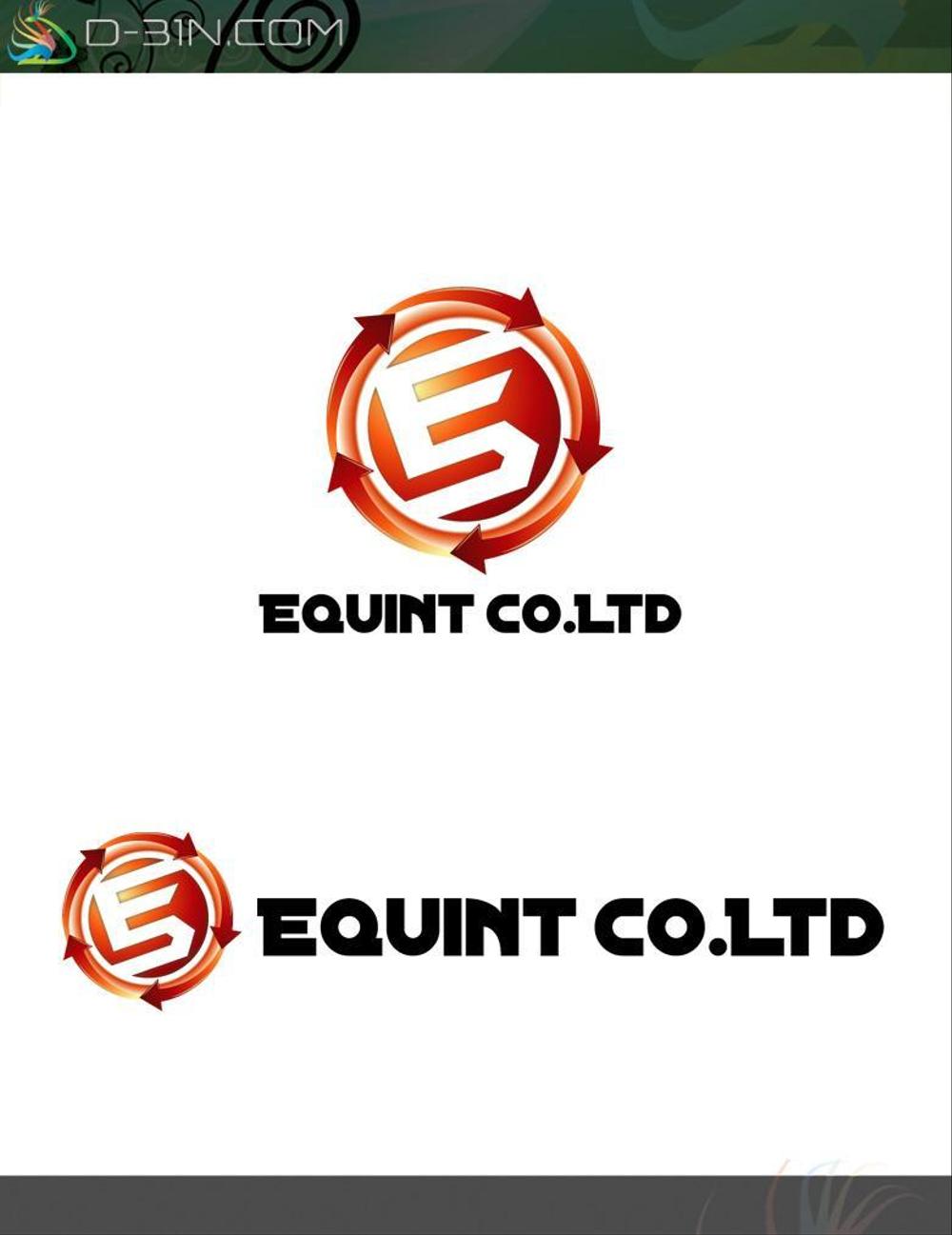 equint-logo.jpg