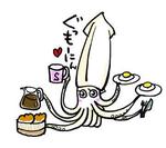 イラスト描きますmachaです (macha91)さんの【急募＆複数当選あり】LINEスタンプ テーマは豊富にあります。複数当選もあります。への提案