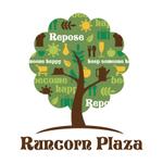 mandy (mandy_ty)さんのショッピングモールのロゴへの提案