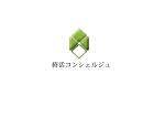 岩崎ブルノ (breuno10)さんの社団法人「終活コンシェルジュ」の企業ロゴ（商標登録予定なし）への提案