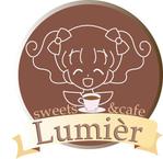 PiPiPinews (PiPiPinews)さんのsweets&cafe Lumière  スイーツ&カフェ ルミエへの提案
