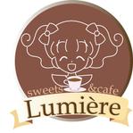PiPiPinews (PiPiPinews)さんのsweets&cafe Lumière  スイーツ&カフェ ルミエへの提案
