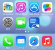 ios7_01.png