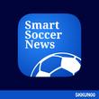 icon_soc_s.png