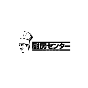 kashino ryo (ryoku)さんの企業のロゴへの提案