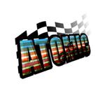 kazkiさんのハーレー（バイク）のカスタムとメンテナンスのショップのロゴ製作への提案