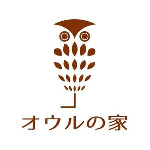 Hacienda  (Hacienda)さんの建築会社のロゴへの提案